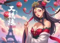 -毕蓝[美国的故事2：革命之火]全15集-有益