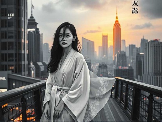 重生后被前世情敌雪藏 _八千里路&柳凄&王礼礼_双重生_娱乐圈纯爱广播剧