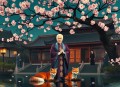 最后的士绅家族（粤语版）
