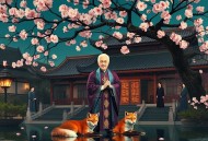 最后的士绅家族（粤语版）