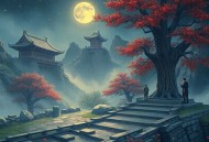 无形之刃_完美嫌疑人系列_豆瓣高分_迷雾剧场丨有声剧