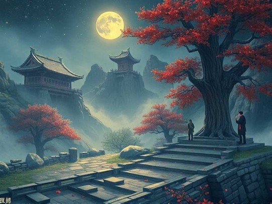 无形之刃_完美嫌疑人系列_豆瓣高分_迷雾剧场丨有声剧