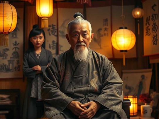 单田芳 文艺广播采访 全2回