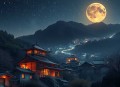 游走阴阳（何其_暮玖精品双播）