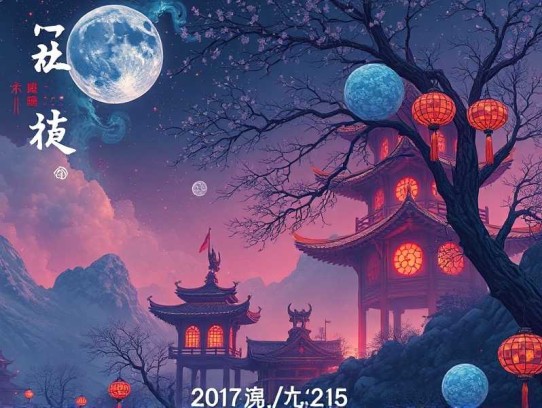 九星杀神_太荒吞天诀_玄幻_热血爽文_强者回归_扮猪吃虎_多人有声剧