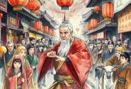 单田芳 白眉大侠 全320回