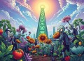 植物大战僵尸合集