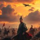 《曹贼》庚新著&居士很忙演播完结
