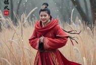 不朽神王有声小说全集_袏佑播讲（已完结-128K高品音质）