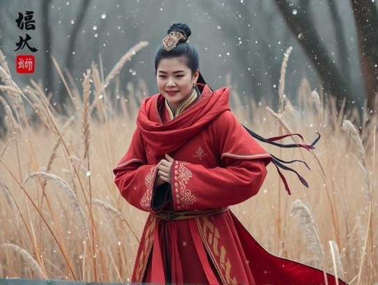 不朽神王有声小说全集_袏佑播讲（已完结-128K高品音质）