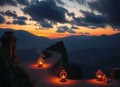 个人虚拟直播间的搭建与操作，专业虚拟直播间的打造与操作