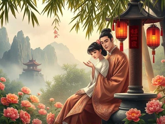 张震讲故事系列1-222合集