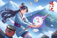 《我的师傅每到大限才突破》主播：云端残阳 1371集完