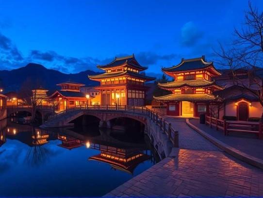 金陵夜丨雪月之下丨民国少帅丨强取豪夺丨多人精品