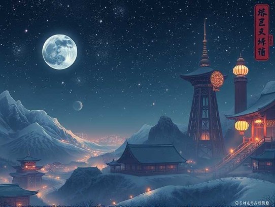 万界剑尊_我有一剑_生死看淡，不服就干_热血爽文_多播