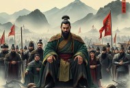 《三国演义》顾威演播完结