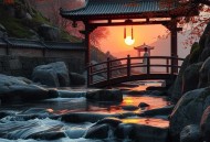 覆水满杯.广播剧