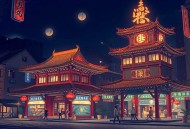 双重身份 _特警楚才创作、吕鹏领衔演播_大案纪实新作