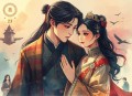 快穿之助攻难当_纯爱_悬疑_多人剧