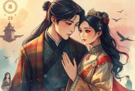 快穿之助攻难当_纯爱_悬疑_多人剧
