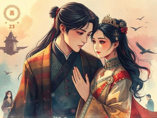 快穿之助攻难当_纯爱_悬疑_多人剧