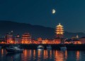 影匿者_雷米推荐，民国罪案悬疑_多人有声剧
