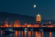 影匿者_雷米推荐，民国罪案悬疑_多人有声剧