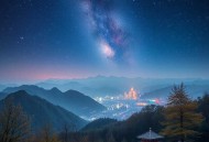 玫瑰的故事、承欢记等｜亦舒合集 _ 姜广涛、叶清、王明军等演播