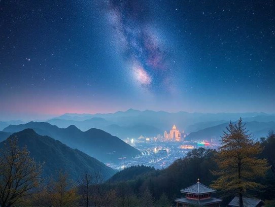 玫瑰的故事、承欢记等｜亦舒合集 _ 姜广涛、叶清、王明军等演播