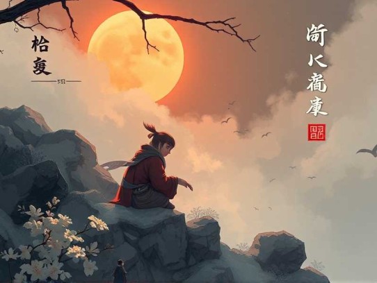 玩家请上车 _ 无限流 _ 老猫演播领衔多人有声剧