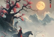 棋逢对手｜霸总追妻暧昧拉扯｜1V1虐恋治愈救赎｜小九九单播