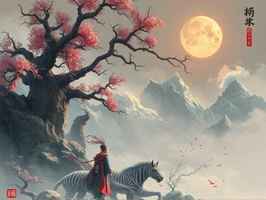 棋逢对手｜霸总追妻暧昧拉扯｜1V1虐恋治愈救赎｜小九九单播