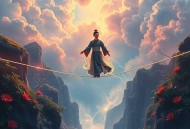 逆袭.广播剧（水易冬华&小冉）