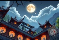 国之重宝：北京故宫600年【完结】