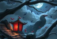 当下的力量 全20集