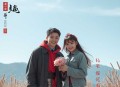 嫡女权谋天下 _幽梦扰& 佳柒剧社 _ 古言 _ 复仇 _ 宫斗 _ 权谋