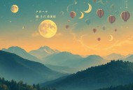 陈医生，别怂！_都市中医系统爽文_追马主播_精品多人有声剧