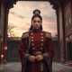 废后将军【已完结】（沫轻莎播讲）