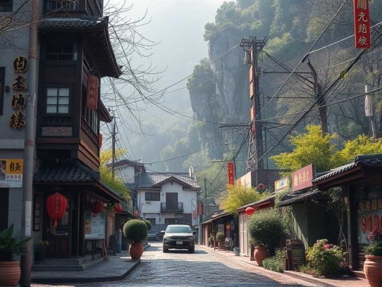 枉凶者之影杀小组__刑侦探案_书荒必备