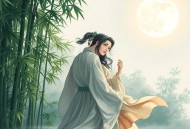 纨绔王神偷妻（755集完结）念萧燃·翼夜凌峰