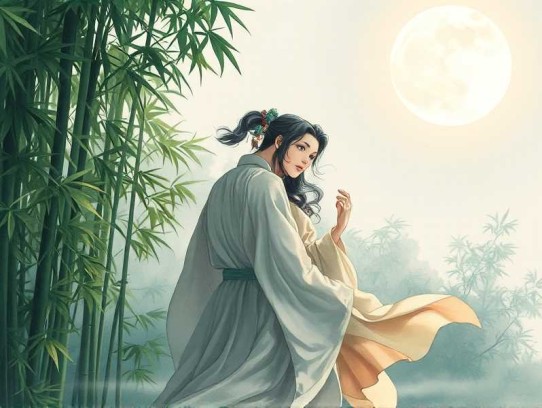 纨绔王神偷妻（755集完结）念萧燃·翼夜凌峰