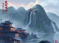 涤魂录_欧林&杜骁_灵异悬疑_道士与厉鬼来破案_多人广播剧
