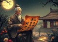上官陪你读经典：少有人走的路