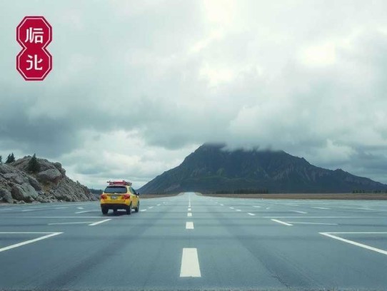 超级英豪系统丨灵异丨诡秘捉鬼丨无敌系统