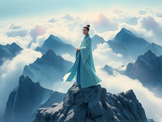 元尊刺儿 喜马拉雅 完结