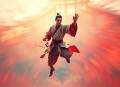 袁伟民与体坛风云[全集