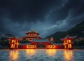 仕途：从草根到省委书记_官场小说_正能量_热血逆袭