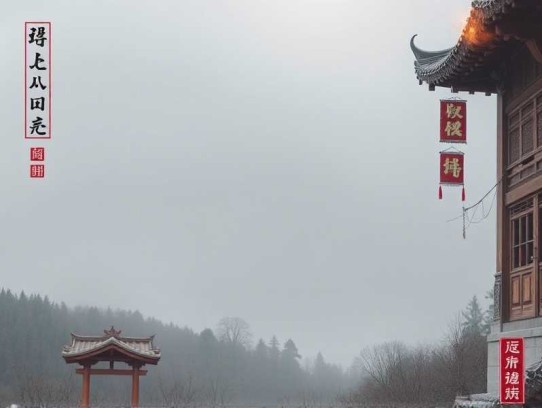 世界历史未解之谜大全集 _ 文明溯源 真实历史 _ 诺亚方舟 玛雅预言 金字塔之谜 圣经解读 _ 肯尼迪遇刺 沙皇之死 _ 杨贵妃 川岛芳子