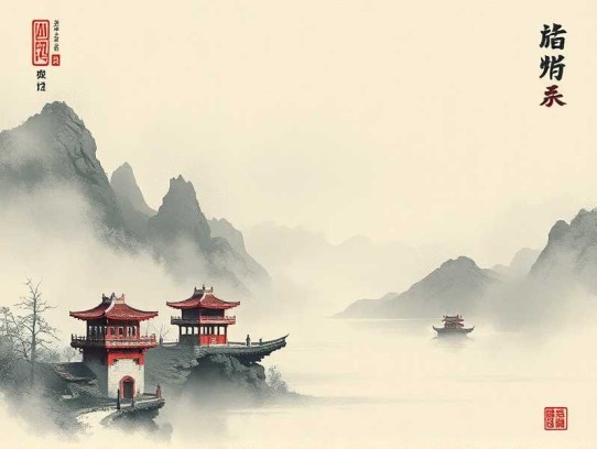 阴阳掌舵人_驱邪捉鬼海上异闻录(流三声多人剧)