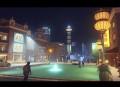 重生农门小当家_种田逆袭甜宠_vip免费_多人有声剧
